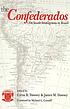 The Confederados : Old South immigrants in Brazil