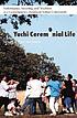 Yuchi ceremonial life : performance, meaning,... door Jason Baird Jackson