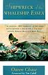 Narrative of the most extraordinary and distressing... von Owen Chase