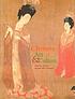 Chinese art & culture