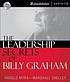 The leadership secrets of Billy Graham de Harold Lawrence Myra