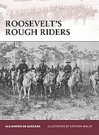 Roosevelt's Rough Riders