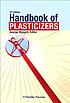HANDBOOK OF PLASTICIZERS. by GEORGE WYPYCH
