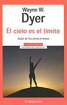 El cielo es el límite