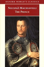 The prince