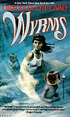 Wyrms