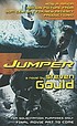 Jumper de Steven Gould