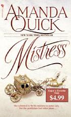 Mistress