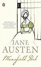 Mansfield Park