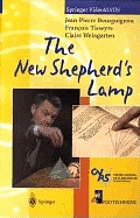 The new shepherd's lamp : a film