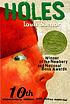 Holes por Louis Sachar