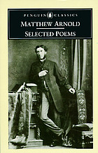 Poems
