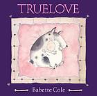 Truelove