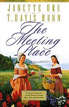 The meeting place