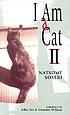 I am a cat door Sōseki Natsume