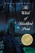 The witch of Blackbird Pond door  Elizabeth George Speare 
