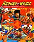 Around the world by John Coy