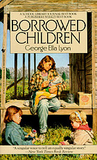 Borrowed children