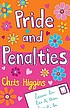 Pride and penalties 著者： Chris Higgins