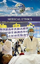 Medical ethics