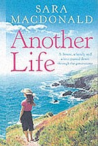 Another life