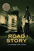 Road story door Julienne Van Loon