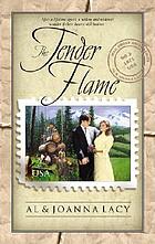 The tender flame