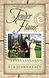The tender flame door Al Lacy