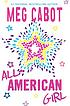 All-American girl por Meg Cabot