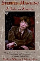 Stephen Hawking : a life in science