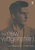 The new Wittgenstein