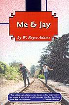Me & Jay