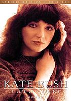 Kate Bush, under review