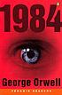 1984 by  Mike Dean 