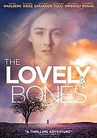 The lovely bones