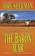 The Baron war