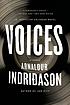 Voices