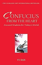 Confucius from the heart