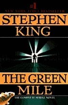 The green mile