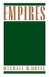 Empires