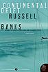 Continental drift door  Russell Banks 