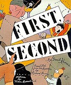 First, second