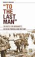 To the Last Man : The Battle for Normandy's Cotentin... door Randolph Bradham