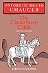 The Canterbury tales 著者：  Helen Cooper 