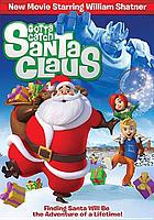 Gotta catch Santa Claus / #802