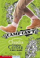 Camp Can't