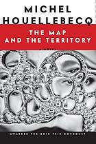 The map and the territory
