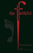 The faithful