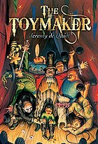 The toymaker
