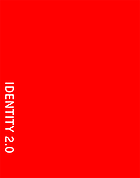 Identity 2.0